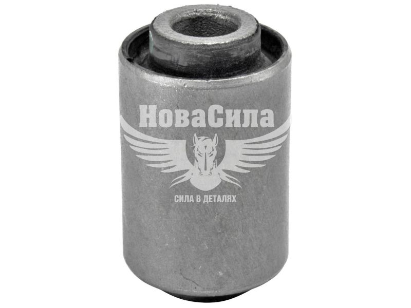 Сайлентблок рычага F. Focus II с04-11г.в. зад. подв. нижн. внутр. (Profit) (2307-0767)