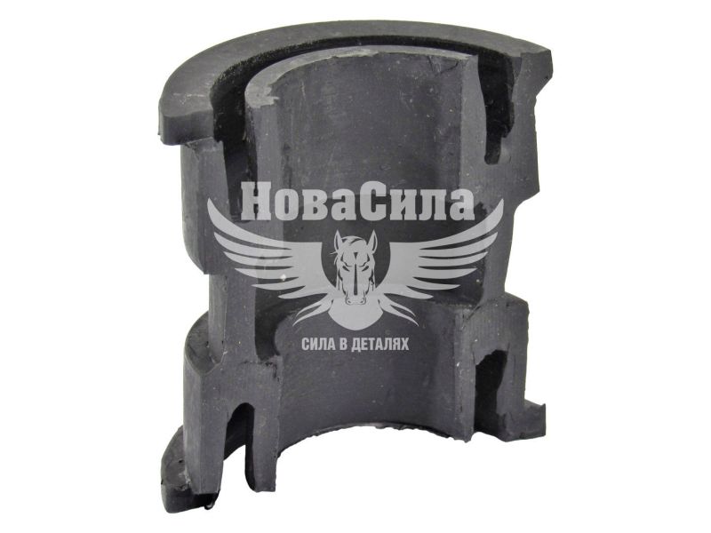 Втулка балансира приводного вала Skoda Felicia з94-01р.в. перед. (VIKA) (44070009901)