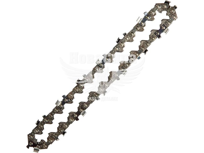 Ланцюг пильний Vitals Master SСH 1/4"-.043 4"-28l (243439)