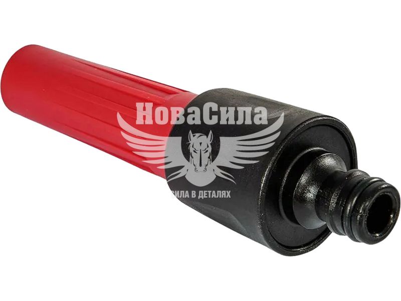 Насадка для поливу регульована (Vitals) 1/2" (191530)