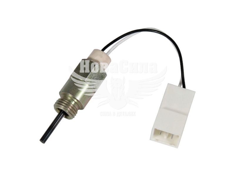 Свіча накала автономної пічки Планар 44Д (СНД) (12V) (сб.2288)