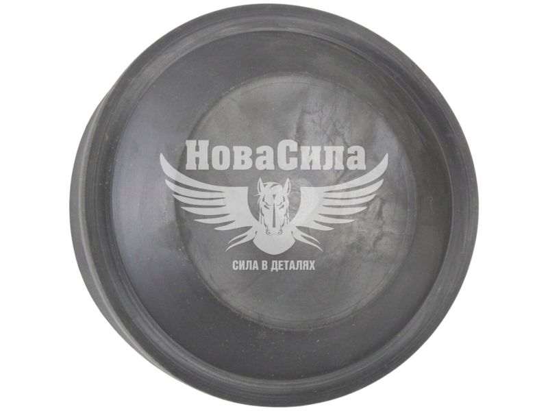 Заглушка фари 1118-Калина 105мм (Auto Light) 2170-Пріора