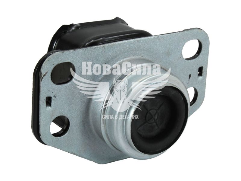 Подушка двигуна Renault Kangoo 1.9D з97-03р.в. прав. (Ruville) (325541)