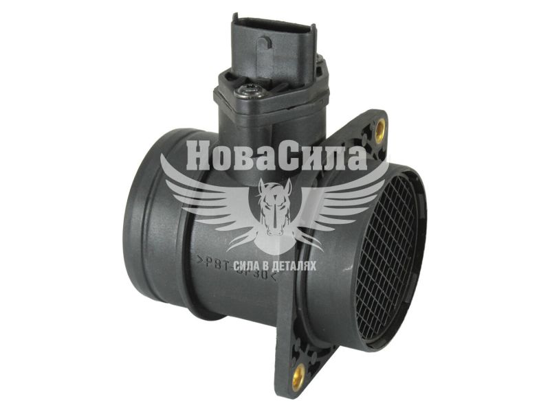 Датчик розходу повітря 2110-12 (MS) 2109-099 2115 (MS-016-К)