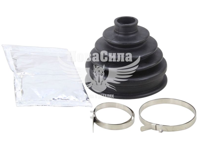Пильник гранати MB V-Class з96-03р.в. зовн. з смазк. (Reco) (006/11)