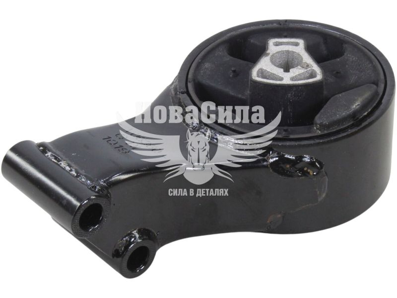 Подушка двигуна Opel Astra J з09р.в. зад. (Lemforder) (1.4, 1.6, 1.7, 1.8, 2.0) (35819 01)