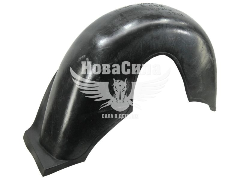 Підкрильник 2101-07 зад. лів. (Mega Locker)