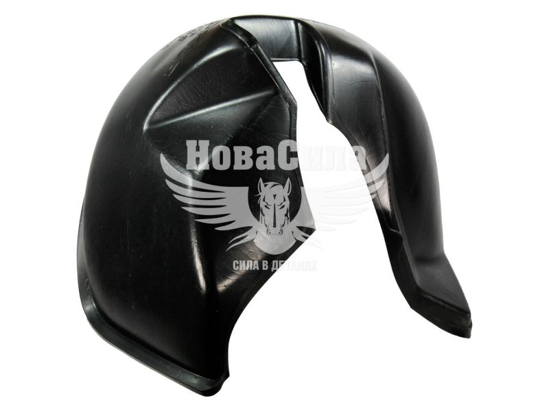 Підкрильник 2101-06 перед. прав. (Mega Locker)