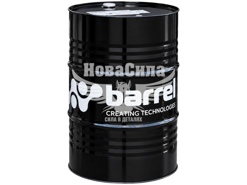 Гідравлічна олива ISO 46 (Barrel) HYDRO ISO 46 200л. (40748350)